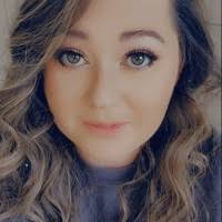 Stephanie Marcaurele