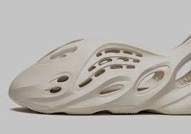 You must be logged in to post a review. What Is The Yeezy Foam Runner An Overview Sneakernews Com