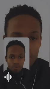 lts been a long year but its all coming to end thanks to Almighty not  forgetting all. keep safe all.#ticktockviral #viralvideo