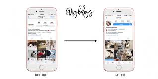 In this article, we break down instagram bio examples and a few your instagram bio can include a brief self or brand description, contact information, emojis, hashtags and more. How To Adjust And Space Out Your Instagram Bio What You Should Actually Put There Verbal Gold Blog