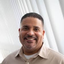 The New York City Mayor's Office of the CTO: 2021 Impact Report