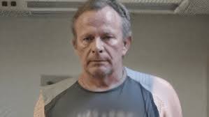 Ralls County man charged with rape, kidnapping, assault