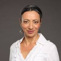 50+ "Dora David" profiles