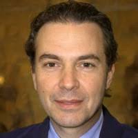 10+ "Manuel Carter" profiles