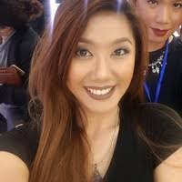 Cherry Farinas's Instagram, Twitter & Facebook