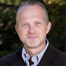 Larry Dugger — Fidelis Publishing, LLC