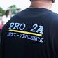Juneteenth Range Day-Florida 2026