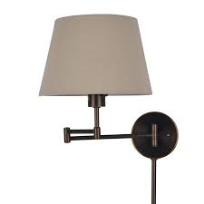 Pin On Bungalow Light Fixtures
