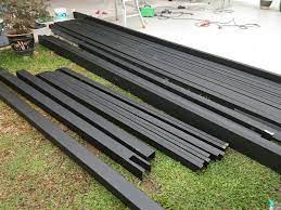 What are you waiting for? Journey Of My Life Pasang Awning Rumah Part 1