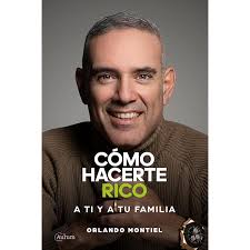 Amazon.com: AVENTURAS ESPACIALES: !Deja volar tu imaginación! (Spanish  Edition): 9798393594770: Mera, Jhon William: Libros