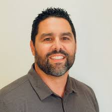 Homelessness and Addiction Recovery