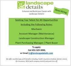 Start a backyard landscaping project today with a landscaping company near you and design the small yard, rock structure, or pool of your dreams. Landscaping Companies Hiring Near Me Now
