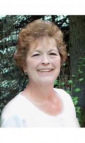 Jewel Barzee Obituary (1952