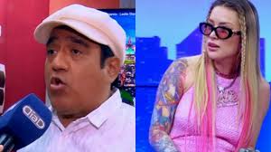 El Niño Costero: fenómeno pone en riesgo a más de 12 millones de personas