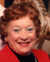 Sylvia Faye Anderson Beaver (1927-2002)