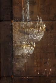 Barsanworld Static Cotemaison Fr Beautiful Chandelier Crystal Chandelier Chandelier