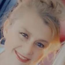 Welcome to the family little buddy everyone meet huk the pup!