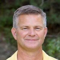 Bradley Waters Obituary (1960