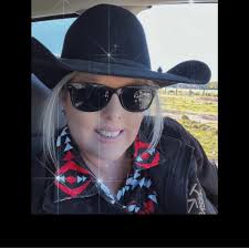 Planning a Grand Canyon Trip with Horses: Advice Needed