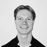 100+ “Alexander Jørgensen” profiler