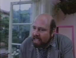 Throw Momma From The Train