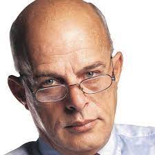 Του Γιώργη ΤάΚη Δόξα: ΕΙΝΑΙ ΕΔΩ Δυνατός και Δημιουργικός ο ΚΑΘΟΔΗΓΗΤΗΣ ΤΩΝ  ΝΕΑΝΙΚΩΝ ΜΑΣ ΕΠΑΝΑΣΤΑΣΕΩΝ ΣΤΗΝ ΗΛΕΙΑ ΚΩΣΤΑΣ Δ. ΤΣΙΓΚΑΝΟΣ - Iliaweb Νέα απο  την Ηλεία