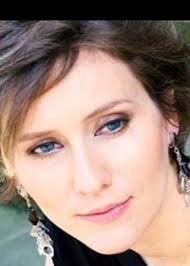 Requiem für einen jungen Dichter, de B. A. Zimmermann (1/6)