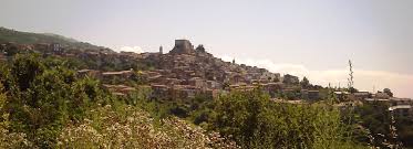 2,549 likes · 14 talking about this · 9 were here. File Panorama Di Guardia Sanframondi Jpg Wikipedia