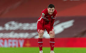 Watch videos relating to the west bromwich albion v liverpool fixture season 2020/21, visit the official website of the premier league. Crystal Palace 0 Liverpool 7 Match Review