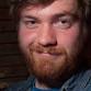 Gerrit Elzinga at Dr. Grins Comedy Clubd event in Grand Rapids, MI