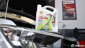 Its new eev engines are built lightweight and compact, to improve fuel consumption as well as to reduce level of vibration and noise. Shell Launches New 0w 20 Fully Synthetic Engine Oil For Compact Cars Wapcar