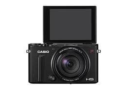 Top 10 Best Cameras Under 600 Usd Round Up Hypebeast