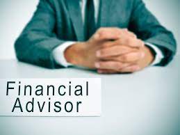 FSRA sets proposed standards for planners, advisors | Investment Executive
