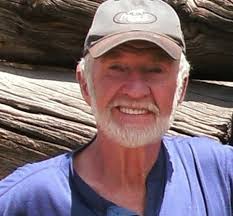 James Glenis McCall Obituary