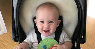 Hip dysplasia can have devastating effects for baby. Hip Dysplasia What Are The Signs Symptoms And Treatment