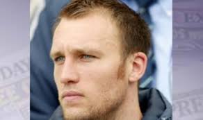 Laporte hails defiant France