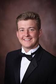 Dalton Blake's Instagram, Twitter & Facebook