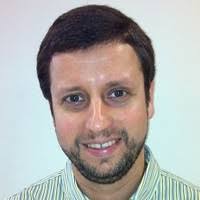 Daniel Bertolini Email & Phone Number