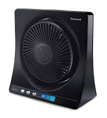 Le modèle vu4210 de rowenta possède trois paliers de puissance, le v2630 y ajoute une 4e vitesse pour son mode nuit, plus silencieux. Les 5 Meilleurs Ventilateurs Silencieux Sommeil Maison Bureau