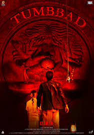 With best hindi dubbing we had also mentioned which. Hindi Dubbed Tamil Movies On Amazon Prime