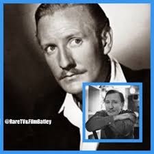 Married to lyngene Phillips for 40yrs year he graute was 1957. Died in 3-25  2002