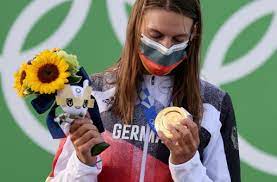 2017 ), two silvers (k1: W8o2jduu3rn 0m