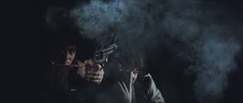 Mokgyeokja) ist ein südkoreanischer film aus dem jahr 2018. Berlinale Archive Annual Archives 2017 Programme Choehuui Jeung In The Last Witness