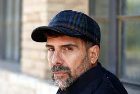 Gorras de Caballero de Invierno