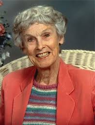 Margie Jean Kulwicki Obituary April 1, 2023