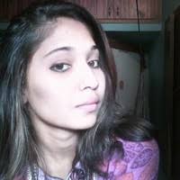 400+ "Batool ..♡" profiles