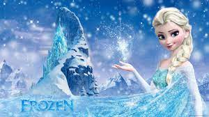 disney princess wallpaper frozen elsa disney princess wallpaper frozen wallpaper disney princess images