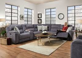 You can also choose from airplane, home home furniture liquidators. Mattress And Furniture Liquidators 48 S Kerr Ave Wilmington Nc Furniture Stores Mapquest