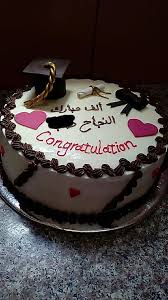 Sweety Cake قوالب كيك للأطفال قوالب كيك للنجاح و Facebook