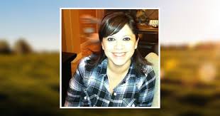 Mary Leanos-Hettiger Obituary August 7, 2021